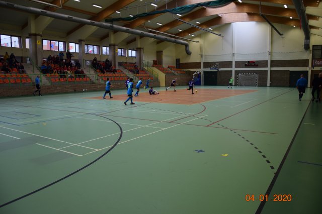 tyrpzpn 27